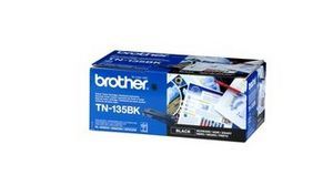 TONER BLACK 5000PAG FOR HL40XX/HL904X_3