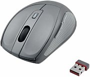 iBox Swift mouse RF Wireless Optical 1600 DPI Right-hand_1