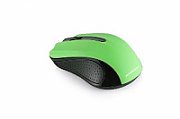 Modecom MC-WM9 mouse RF Wireless Optical 1200 DPI Ambidextrous_1