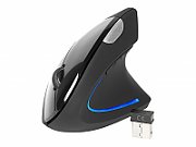 TRACER TRAMYS44214 Mouse Tracer Flipper nano USB 1600 DPI Ergonomic_1