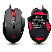 MOUSE A4tech, 