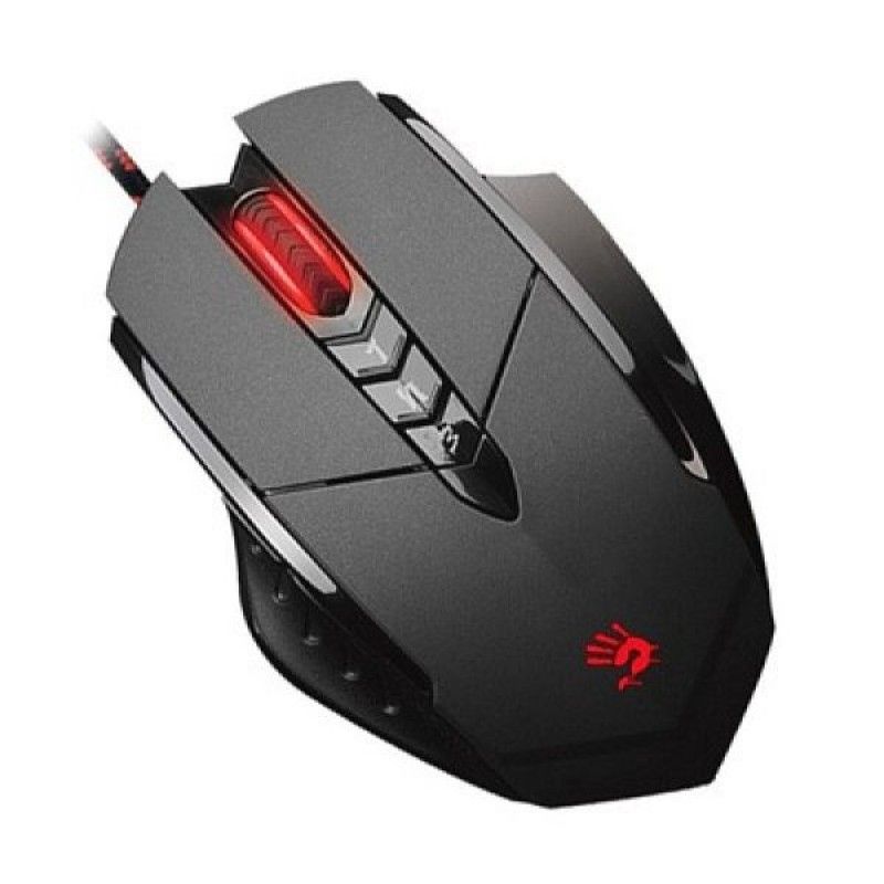 MOUSE A4tech, 