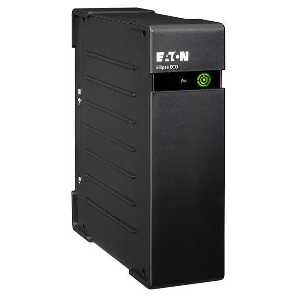 UPS EATON ELLIPSE ECO 800 DIN_2