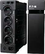 UPS EATON ELLIPSE ECO 800 DIN_3