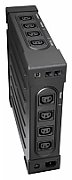 Eaton Ellipse ECO 1600 USB IEC_1