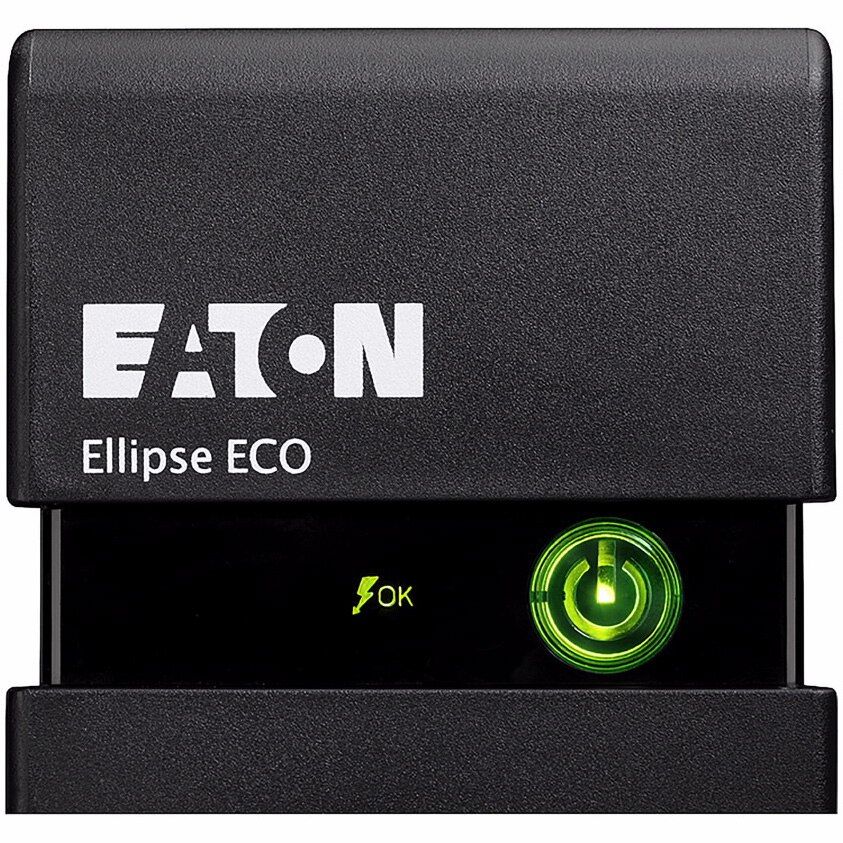 Eaton Ellipse ECO 1600 USB IEC_4