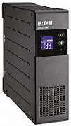 Eaton Ellipse PRO 850 FR Line-Interactive 0.85 kVA 510 W 4 AC outlet(s)_1