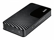 ZYXEL | GS-108SV2-EU0101F | GS-108S V2 | Switch | Porturi 8 Gigabit_1