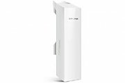 Wireless Access Point TP-Link CPE510, 2x10/100Mbps port, 2anteneinternede 13dBi, N300, 2x2 MIMO_1