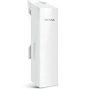 Wireless Access Point TP-Link CPE510, 2x10/100Mbps port, 2anteneinternede 13dBi, N300, 2x2 MIMO_4