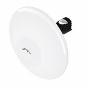 UBIQUITI NBE-M5-16 16dBi 5GHz 802.11a/n MIMO 2x2 TDMA 64MB RAM PoE_1