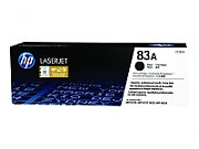 HP CF283A Toner HP 83A Black_2