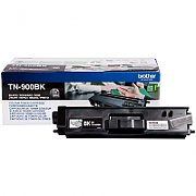 TONER BLACK  HLL9200/MFC9550 6K_1