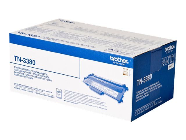 TONER 6180DW/MFC85XX /8950/54XX HIGH CAP. (8K)_3