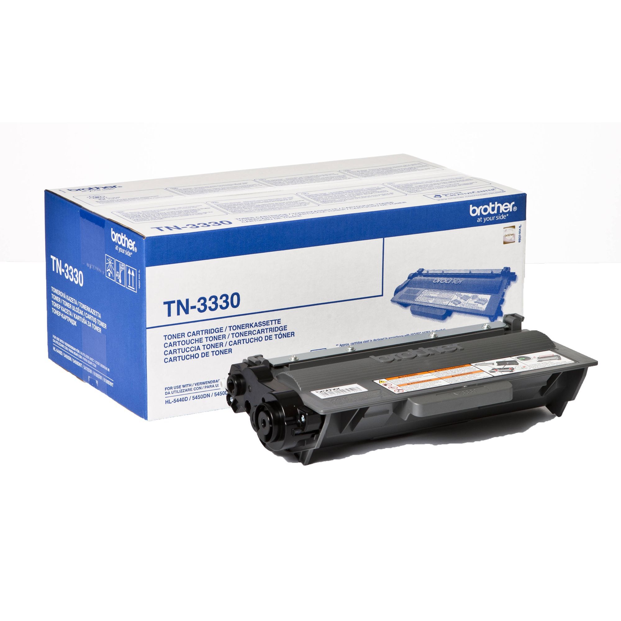 TONER HL6180DW/MFC85XX/8950/HL54XX  (3,5K)_2