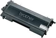 TONER HL-2030/2040/2070N_1