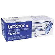 Toner Brother TN-6300 black_1