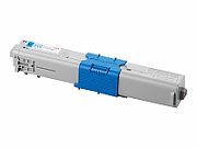 OKI 44469724 Toner OKI cyan 5000pag C510/530/C511/C531/MC561/562_1