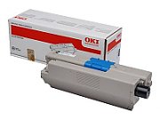 OKI 44973508 Toner OKI negru 7000pag C511/531/MC562_1