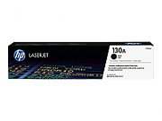 HP CF350A Toner HP 130A Black_1