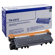 Brother TN2310 Toner negru pentru  HLL23xx/ DCPL25xx/MFCL27xx - 1200 pagini_1