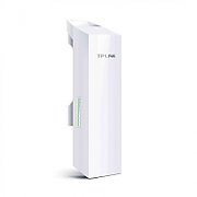 Wireless Access Point TP-Link CPE210, 2x10/100Mbps port, 2anteneinternede 9dBi, N300, 2x2 MIMO_1