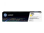 HP CF352A Toner HP 130A Yellow_1