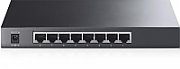 Switch TP-Link TL-SG2008, 8 port, 10/100/1000Mbps_1