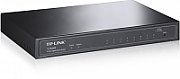 Switch TP-Link TL-SG2008, 8 port, 10/100/1000Mbps_2