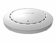 EDIMAX CAP1200 Edimax CAP1200 PoE Dual Band 2.4/5GHz,Access Point 802.11ac, 28dBm,Ceiling-Mount_1