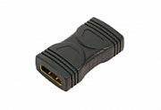 REPEATER semnal LOGILINK, HDMI (M) la HDMI (M), extindere semnal, negru, 