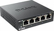 D-Link DGS-108 Black_3