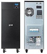 UPS EATON 9E 6000I_1