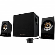 LOGITECH 980-001054 Logitech Z533 Performance Speakers - EU_2