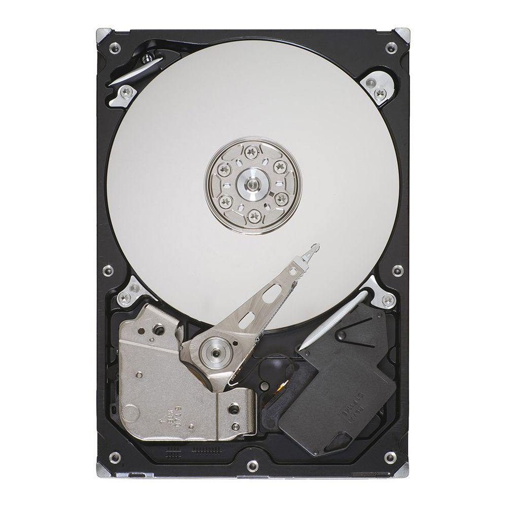 SEAGATE ST1000NX0313 Seagate Exos 7E2000. 2.5. 1TB. SATA. 7200RPM. 128MB cache_2