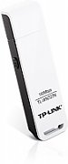 PLACA RETEA wireless USB 150M, TP-LINK, 