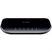 Switch TP-Link TL-SG1005D, 5 port, 10/100/1000 Mbps_1