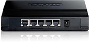 Switch TP-Link TL-SG1005D, 5 port, 10/100/1000 Mbps_3