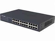 TP-LINK Switch TL-SG1016 16xGBit Unmanaged 19;Concentrateurs & Commutateurs;RÃ©seau|Concentrateurs & Commutateurs;60 mois garantie retour constru..._1