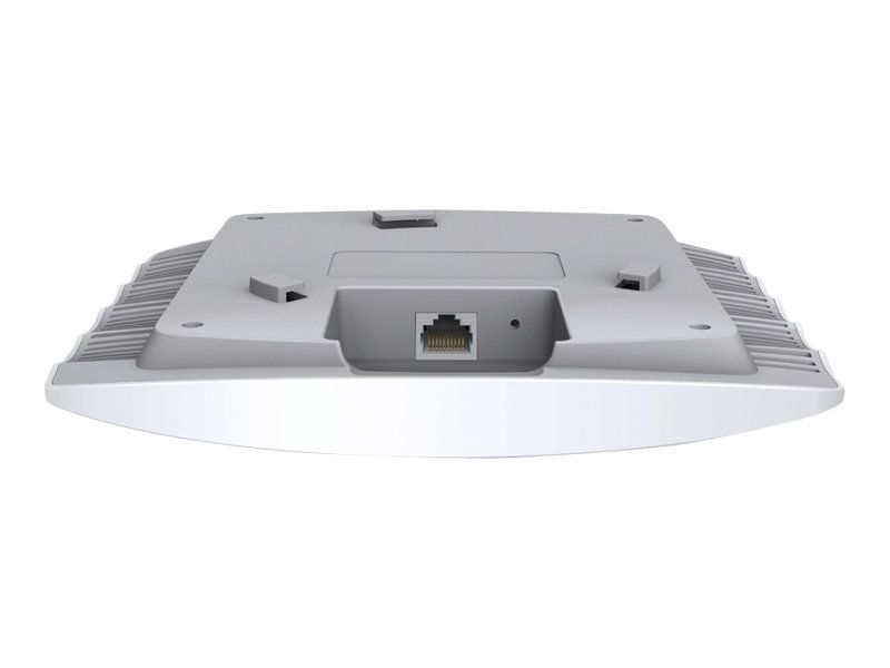 Wireless Access Point TP-Link EAP110, 1xFast Eternet ,2*antenainterna3dBi, N300, kit montare tavan inclus_2