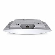 Wireless Access Point TP-Link EAP110, 1xFast Eternet ,2*antenainterna3dBi, N300, kit montare tavan inclus_11