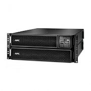 APC Smart-UPS SRT 2200 VA RM SRT2200RMXLI_2