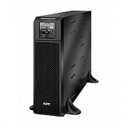 UPS APC Smart-UPS SRT online dubla-conversie 3000VA / 2700W 8conectori C13 2 conectori C19 extended runtime_2