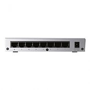 Switch Zyxel GS-108B v3, 8 port, 10/100/1000 Mbps_3