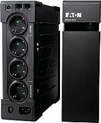 UPS EATON ELLIPSE ECO 1600 DIN USB_2