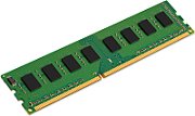 KINGSTON KCP3L16NS8/4 Kingston dedicated memory 4GB 1600MHz Low Voltage Module_4