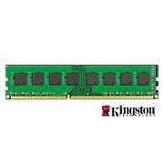 Memorie RAM Kingston, DIMM, DDR3, 4GB, CL11, 1600MHz_2