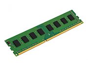 KINGSTON KCP316ND8/8 Kingston dedicated memory 8GB 1600MHz Module_1