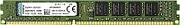 KINGSTON KCP316ND8/8 Kingston dedicated memory 8GB 1600MHz Module_2