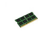 KINGSTON KCP3L16SD8/8 DDR3L SODIMM 8GB Kingston 1600MHz 1.35V branded_1